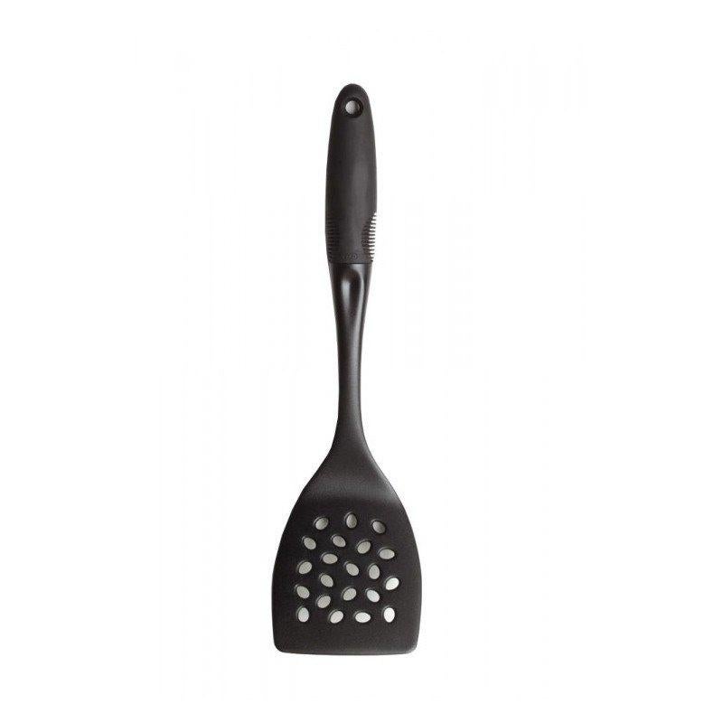 Bakspaan OXO Good Grips, ., Nieuw, Ophalen of Verzenden, .