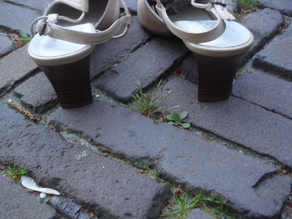 FIRETTI SLINGBACKS BEIGE 39 NIEUW GRATIS VERZENDING PER POST, Pumps, Verzenden, Beige, Nieuw