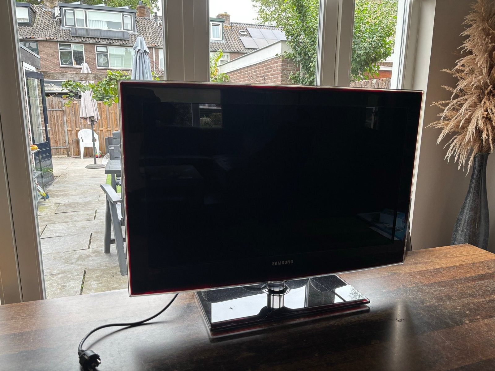 Samsung UE32B6000VP 32 inch Full HD LED TV