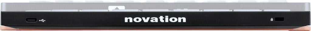 Novation Launchpad X MIDI Grid Controller met software, ., Nieuw, Ophalen of Verzenden, .
