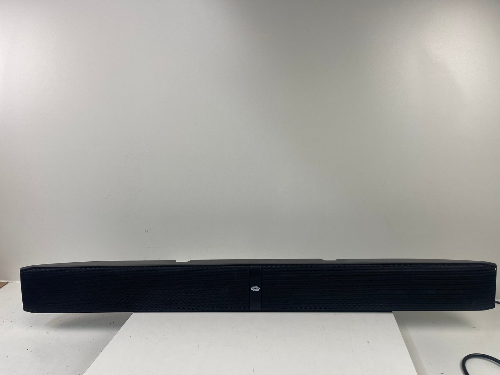 CRESTON SB-200-P SOUNDBAR Norm€511,00 nu €105,00, Audio, Tv en Foto, Ophalen, Zo goed als nieuw, Audio