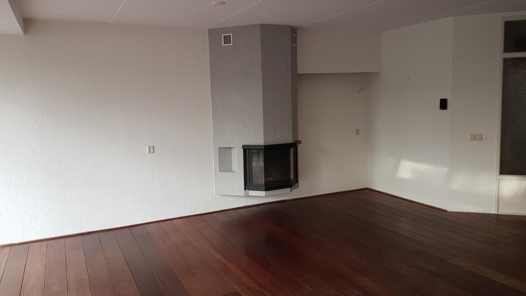 Jatoba massieve hardhouten vloerdelen (ca. 50m2) +2 roosters, Ophalen, Gebruikt, Vloerdelen of -planken, 10 m² of meer