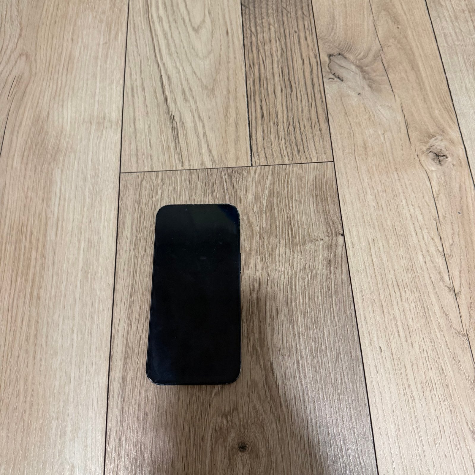 iPhone 13 blauw - Zo goed als nieuw, Telecommunicatie, Mobiele telefoons | Apple iPhone, 128 GB, Zwart, Ophalen of Verzenden, Zo goed als nieuw