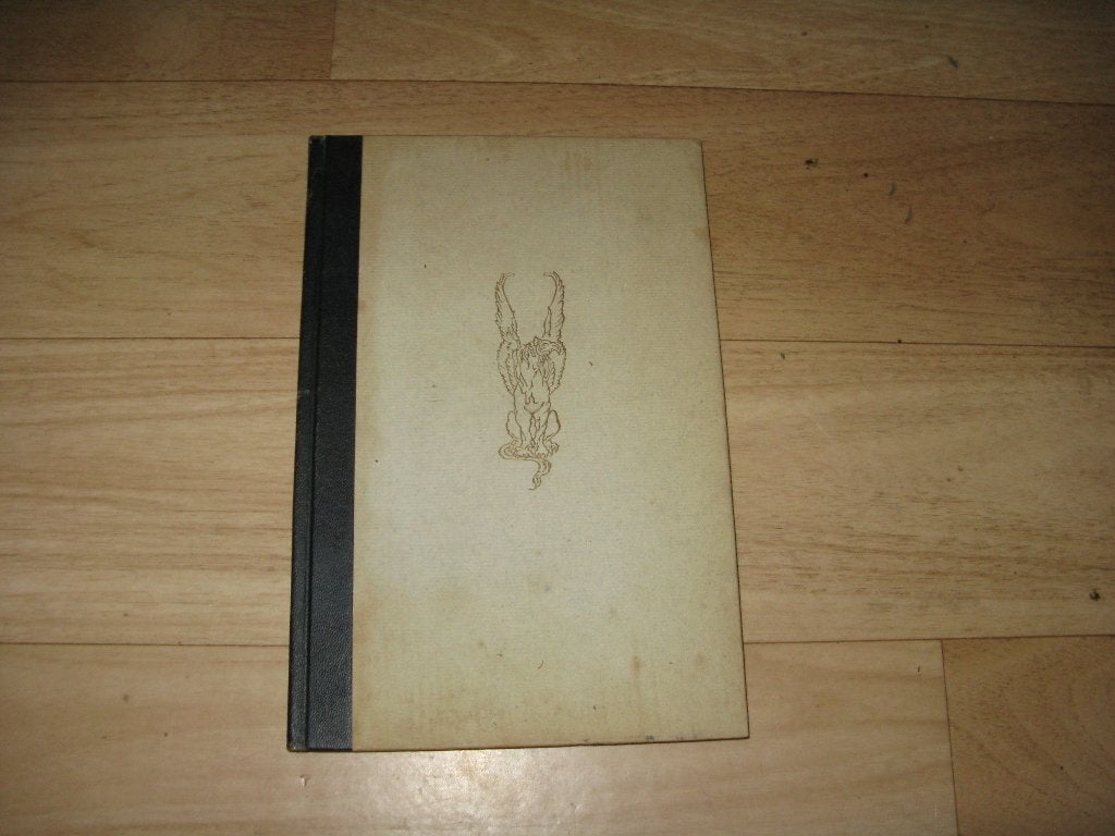 Boek van Jorge Manrique, Ophalen of Verzenden, Gelezen