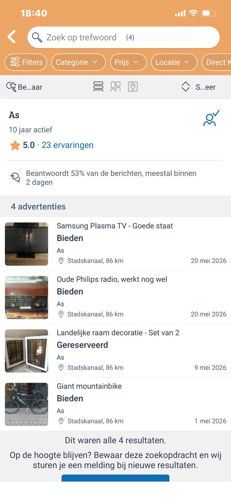 Gratis OPLICHTER, Ophalen, Minder dan 10 versnellingen, Overige merken