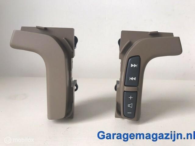 Afstandsbediening radio stuur Volvo S80 9208818, Auto-onderdelen, Nieuw, Ophalen of Verzenden, Volvo, Volvo