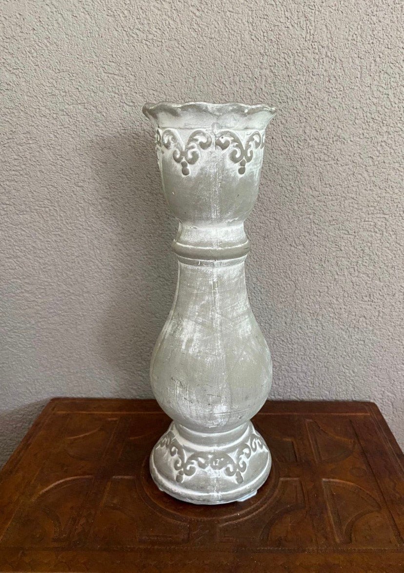 Decoratieve baluster, Ophalen of Verzenden