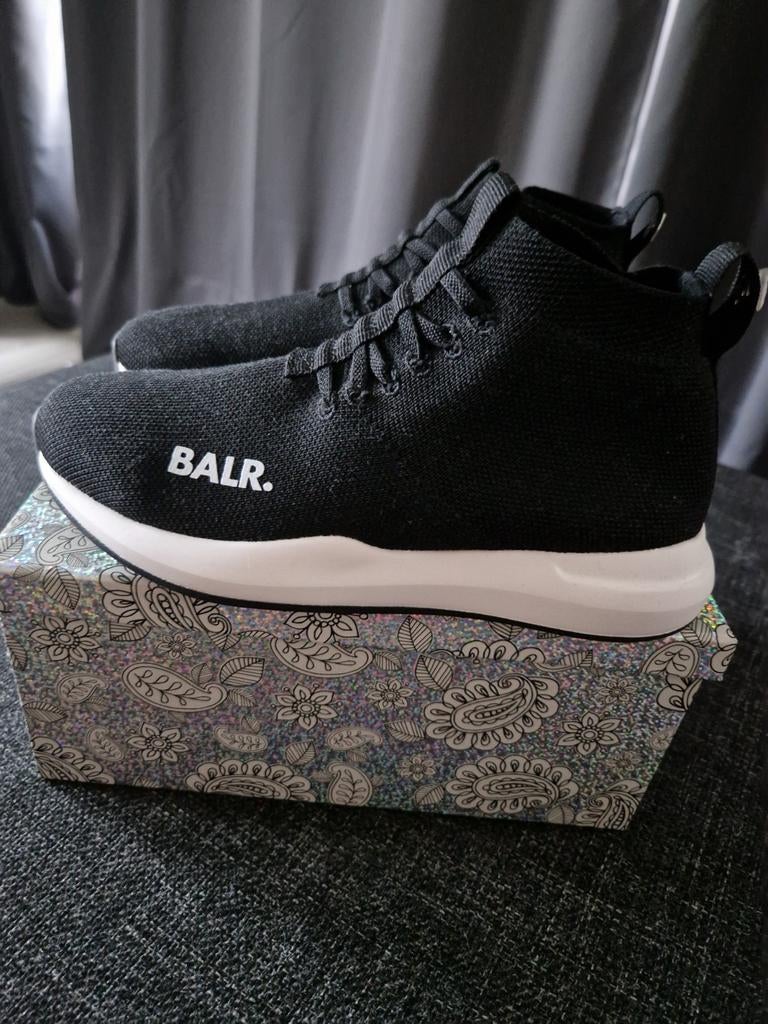 Balr schoenen maat 37, Kleding | Heren, Schoenen, Ophalen, Zo goed als nieuw