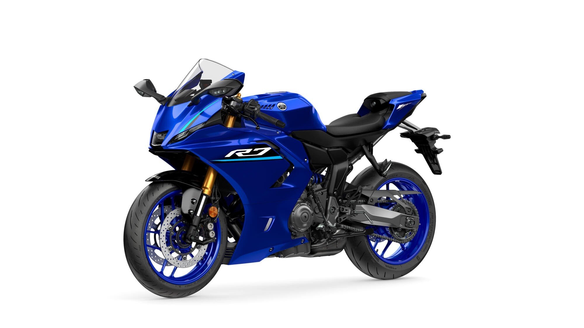 Yamaha YZF R7 (bj 2026), Motoren, Motoren | Yamaha, Klantenservice@yamaha-motor.nl, Sport, Koolhovenlaan 101
1119 NC  Schiphol-Rijk, NL