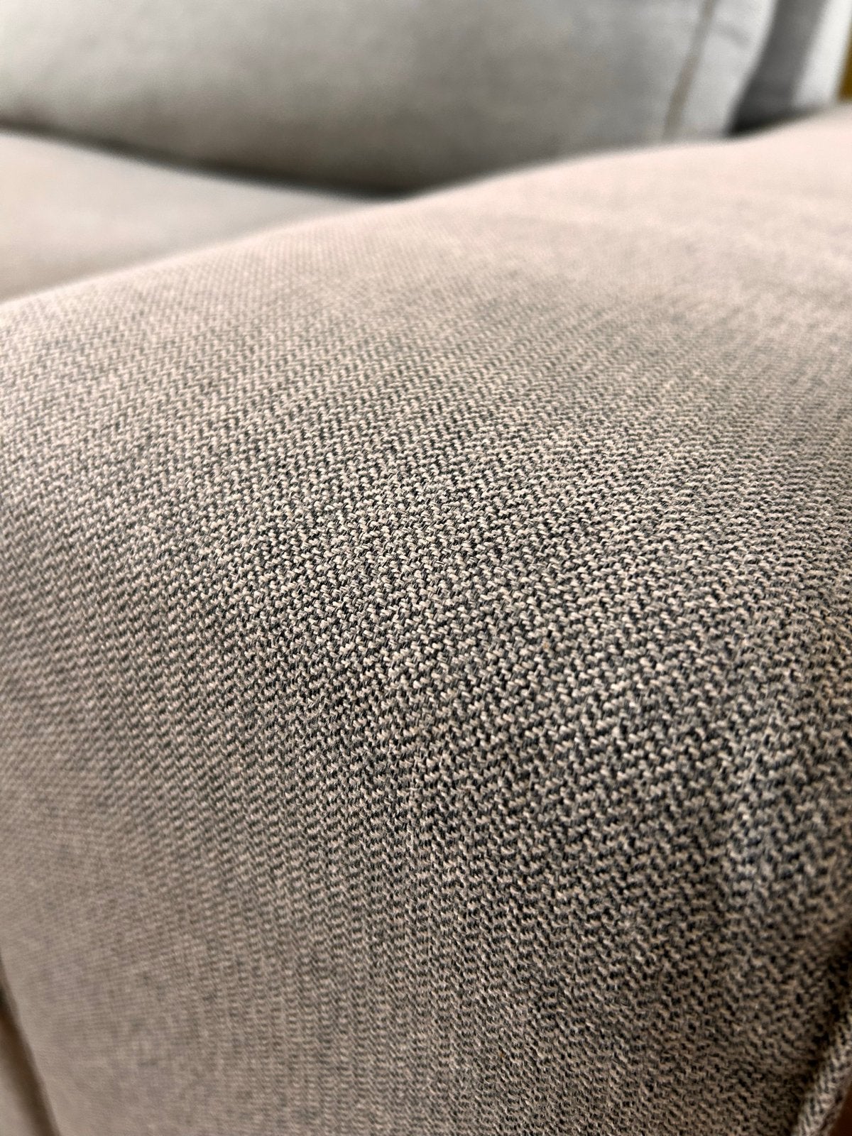 IKEA Kivik Hoekbank - Comfortabel en Ruim, Huis en Inrichting, 250 tot 300 cm, Gebruikt, 100 tot 125 cm, Hoekbank