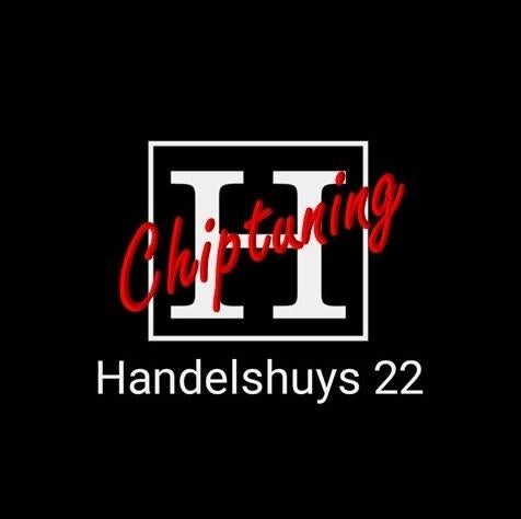 Chiptuning Stage - Autodiagnose - Programmeren etc., Diensten en Vakmensen, Auto en Motor | Monteurs en Garages, Apk-keuring, Bandenservice