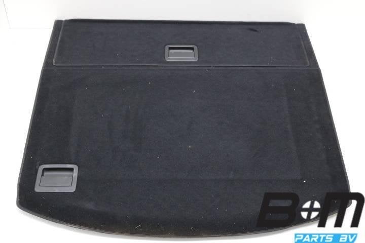 Bagageruimtemat VW Touran 1T 1T0857181B, Auto-onderdelen, Gebruikt