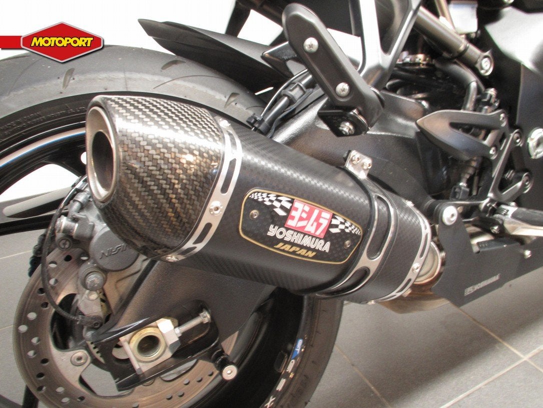 Suzuki GSX-S 1000 GT (bj 2023), Bedrijf, Sport, Info-verkoop@nimag.nl, Meer dan 35 kW