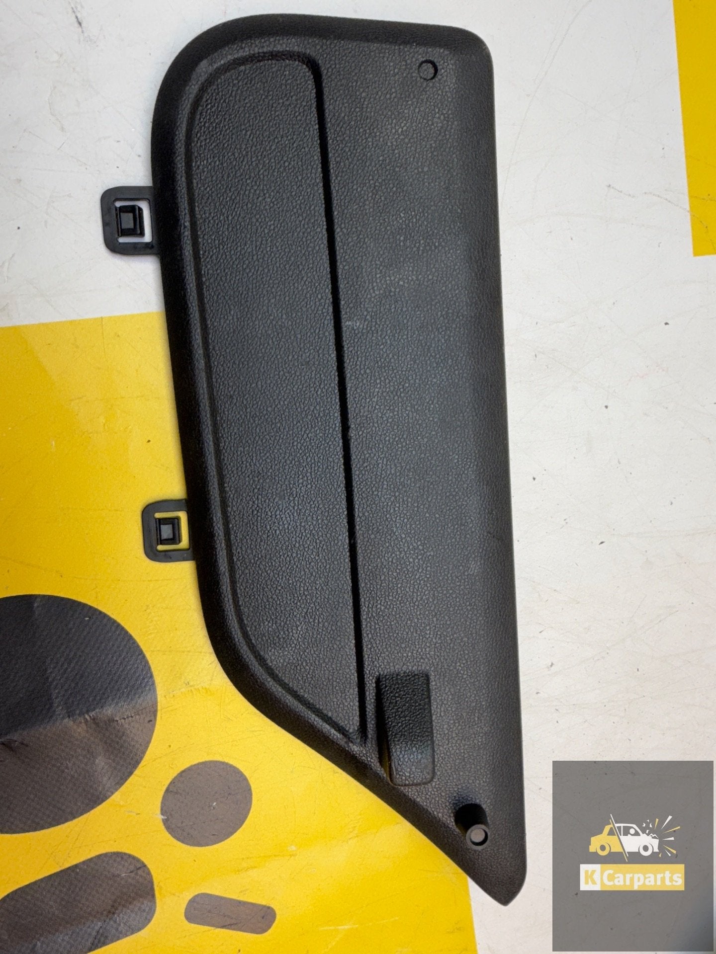 Renault Talisman Overige interieuronderdelen 849L74256R, Auto-onderdelen, Interieur en Bekleding, Info@fabrikant.eu, Ophalen of Verzenden