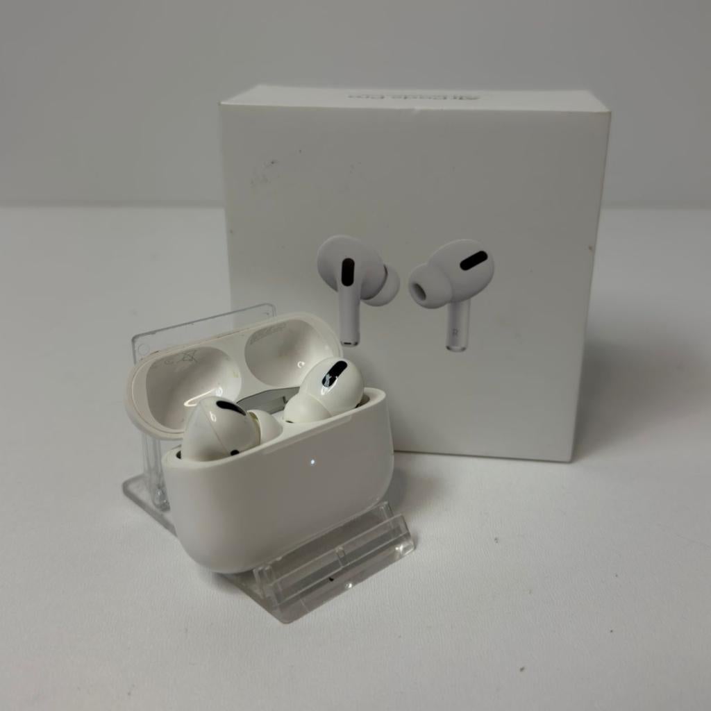 Apple Airpods Pro Gen 1 | Nette staat