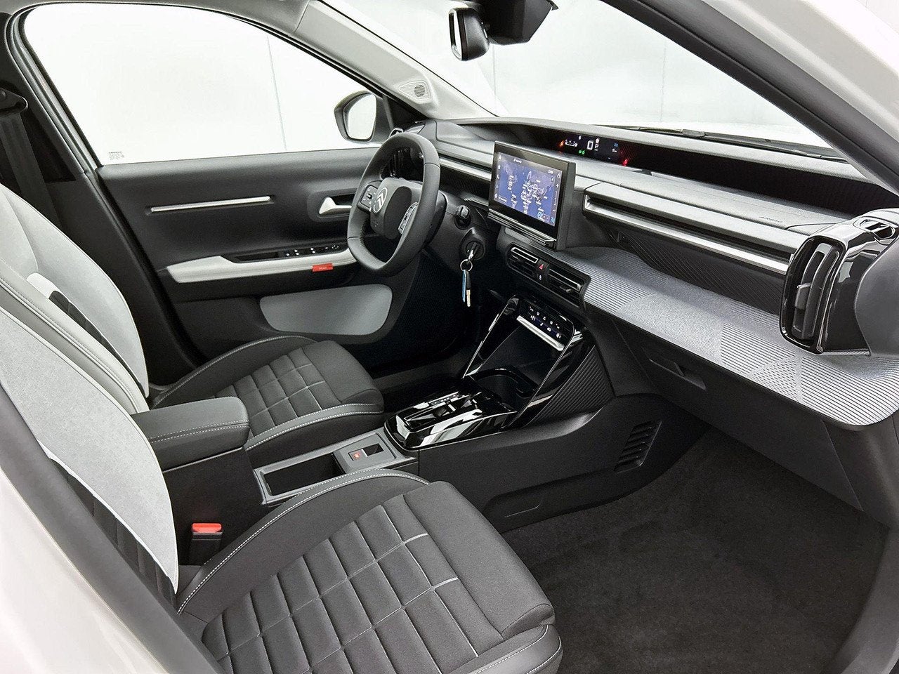 Foto 11 van Citroën C3 110pk 1.2 Hybrid Max Automaat | VOORRAAD VOORDEE