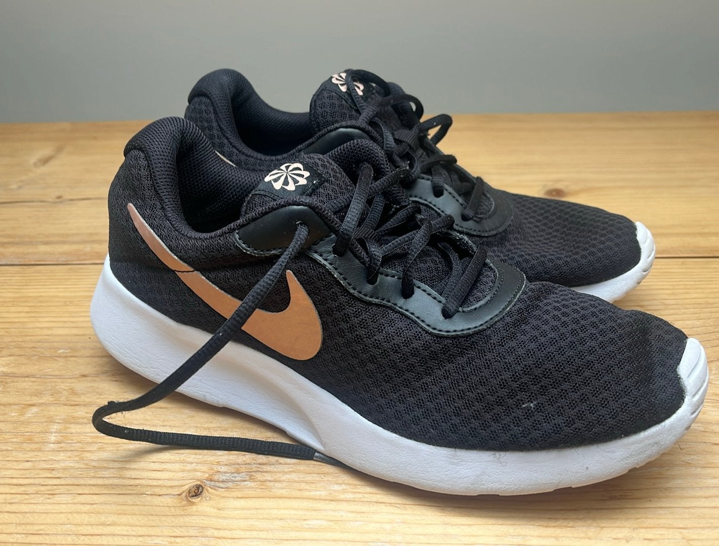 Nike maat 41, Ophalen, Gebruikt, Nike, Overige sporten