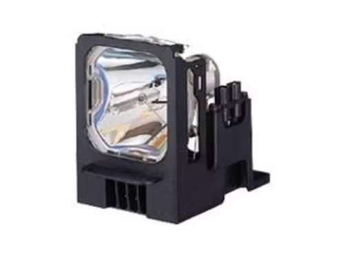Beamer lampen, Ophalen of Verzenden, Zo goed als nieuw, Beamerlamp