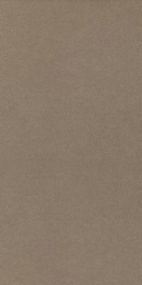 TEGELS MOCCA 60x120 cm 60x60 cm 30x60 cm, Ophalen, Nieuw, Steen/keramiek