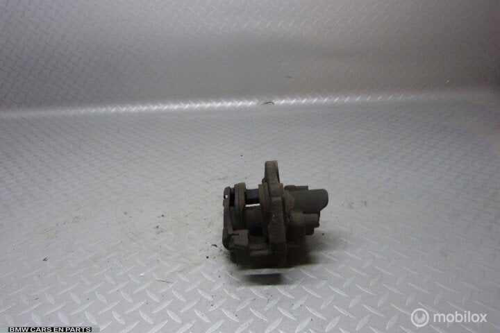 Remklauw BMW 6-serie E63 e64 645, Gebruikt, Ophalen of Verzenden, BMW, BMW