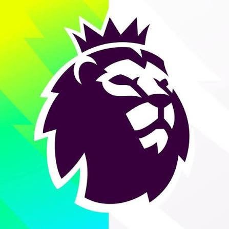 Premier league 2026/2027 tickets, Tickets en Kaartjes, Drie personen of meer