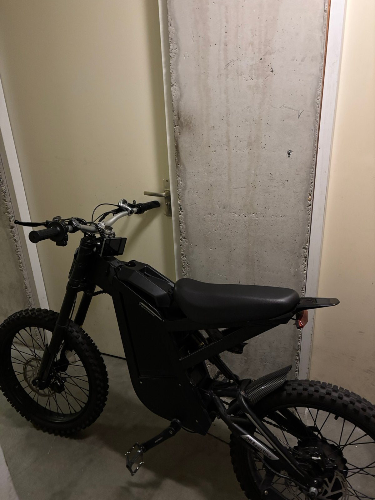Gt2000 te ruil, Fietsen en Brommers, Ophalen of Verzenden, Zo goed als nieuw, Overige typen