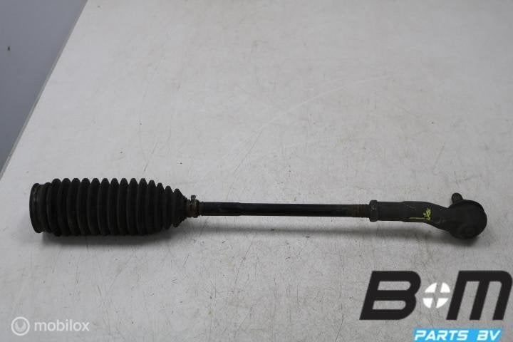 Spoorstang links VW Up! GTI 1S0423811A, Auto-onderdelen, Gebruikt
