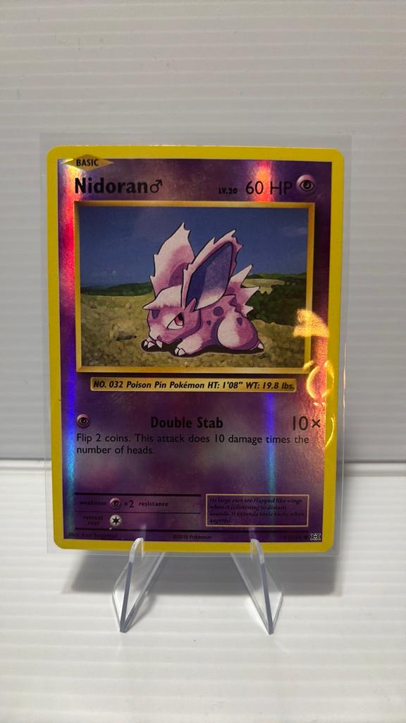 luxray v pokemon card value Luxray V Full Art - 168/189 - Astral Radiance main image 1