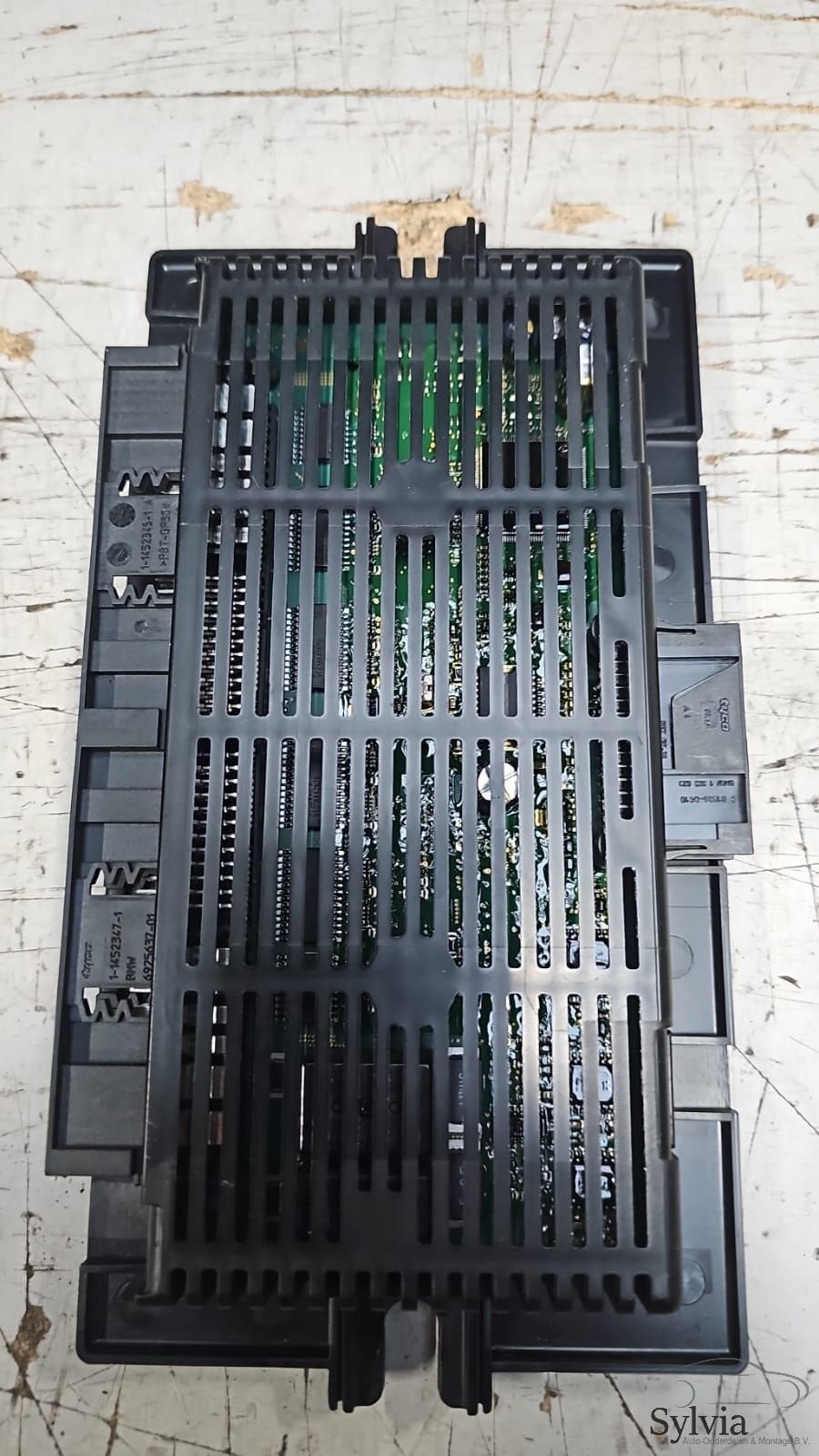 Lichtmodule BMW 3 serie E90 E91 E87 FRM CA NSW 61356987998 6, Auto-onderdelen, Gebruikt, -, -, Ophalen of Verzenden