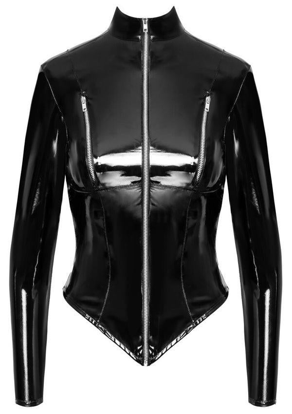 Wetlook Jack, Kleding | Dames, Overige Dameskleding, Nieuw, Ophalen of Verzenden