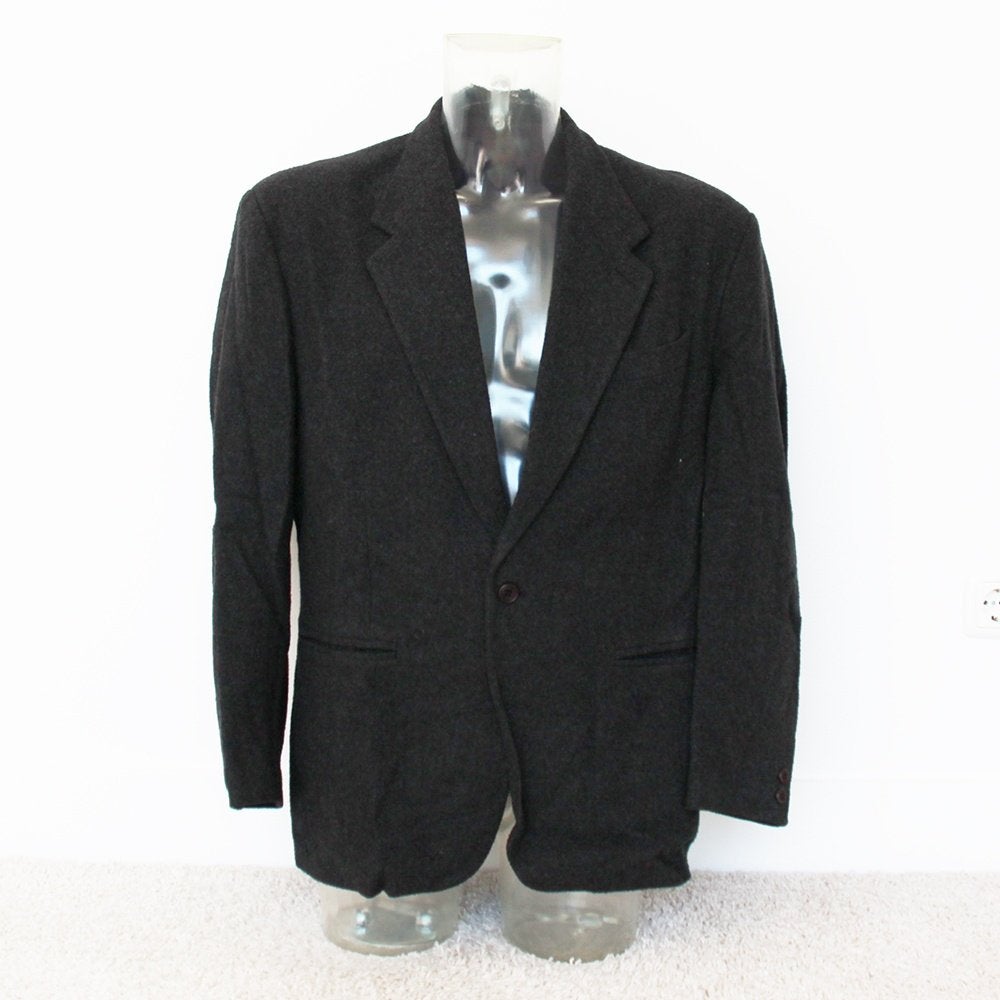 Mooi Vintage Avanti Colbert (Maat 50) - 45 € 25,-, Maat 48/50 (M), Avanti, Ophalen of Verzenden, Zo goed als nieuw