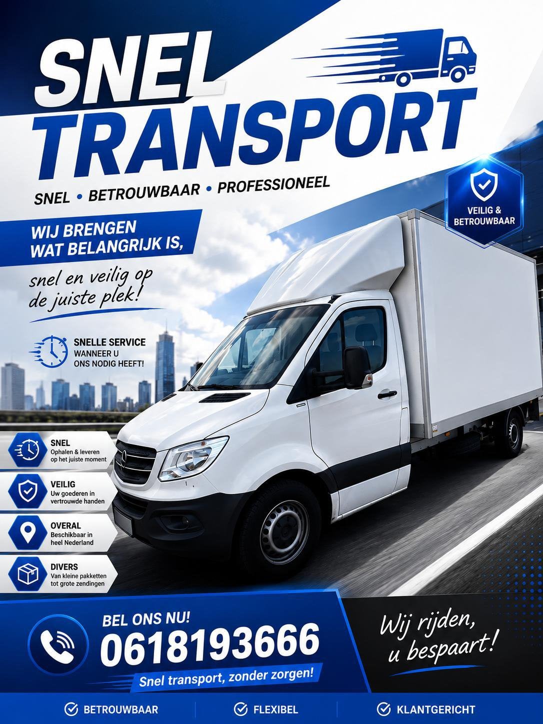 Verhuizers - Verhuisbedrijf- Verhuiservice-Amsterdam movers, Bedrijfsverhuizingen