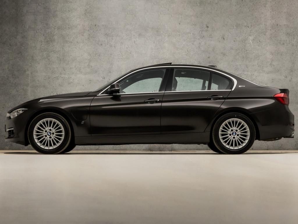 BMW 3-Serie