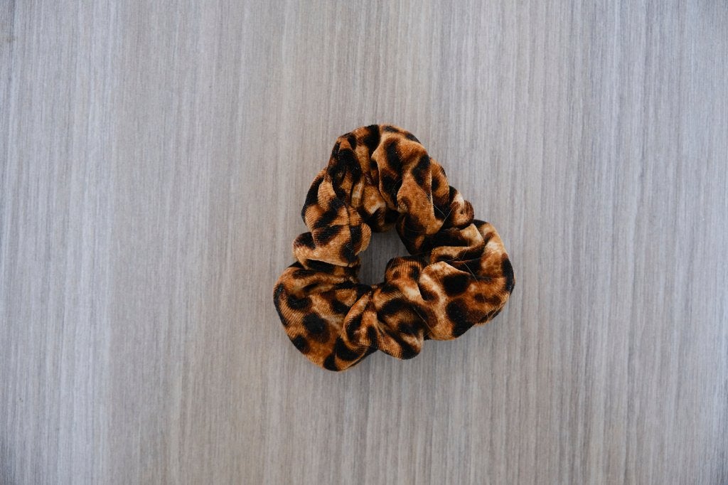 Haar crunchie, Ophalen of Verzenden, Nieuw, Overige typen