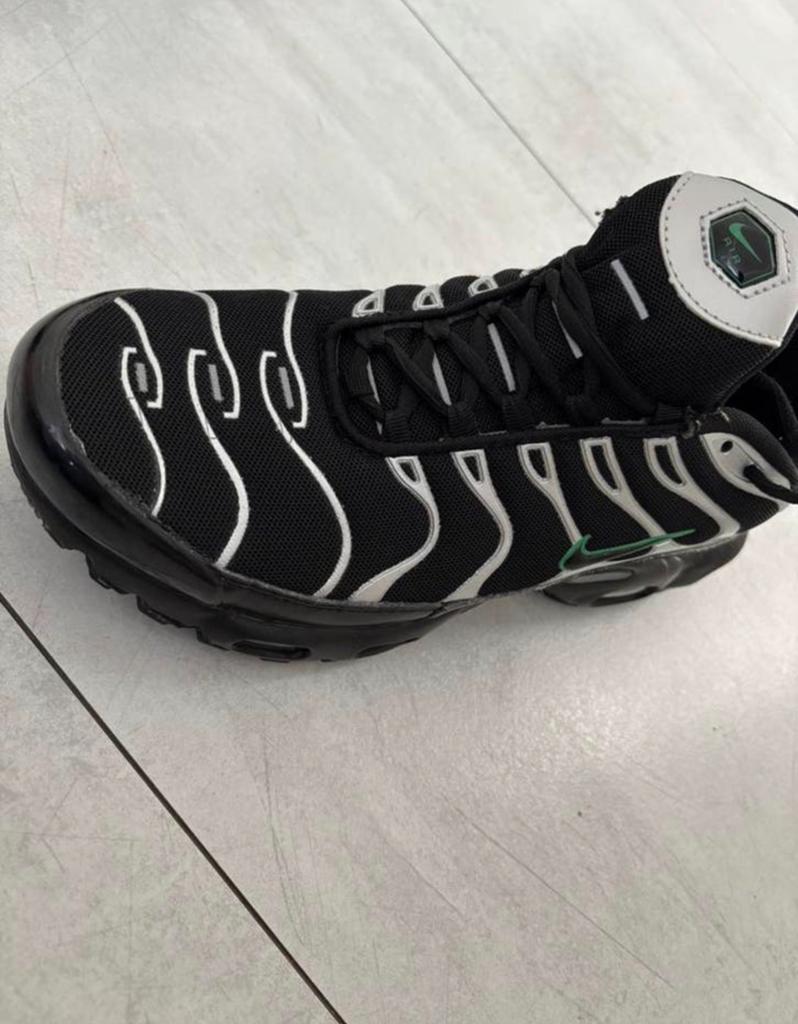 Nike air max plus tn maat 44, Kleding | Heren, Schoenen, Ophalen, Zo goed als nieuw