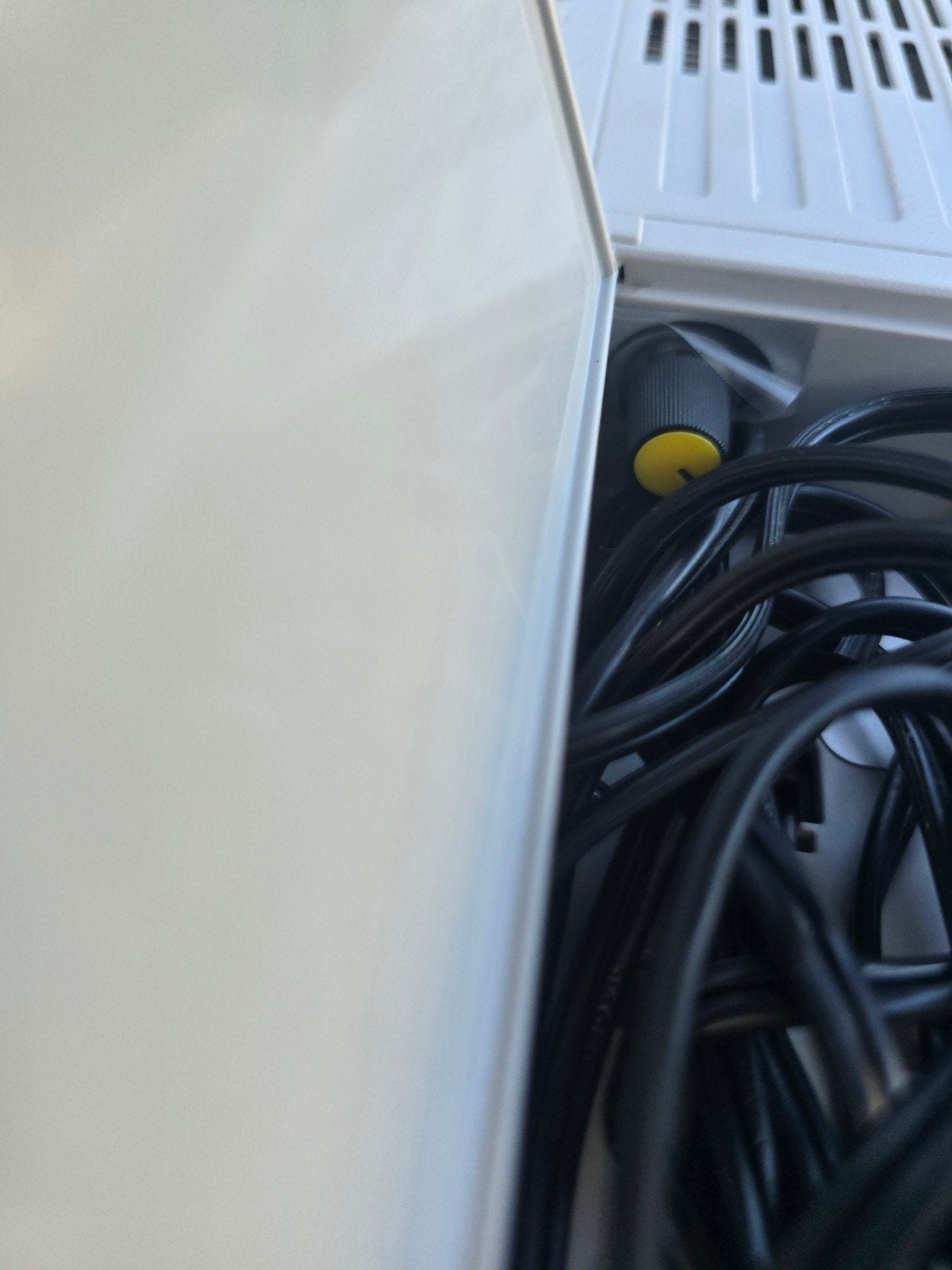 Norauto Elektrische Koelbox - Ideaal voor onderweg, Ophalen of Verzenden