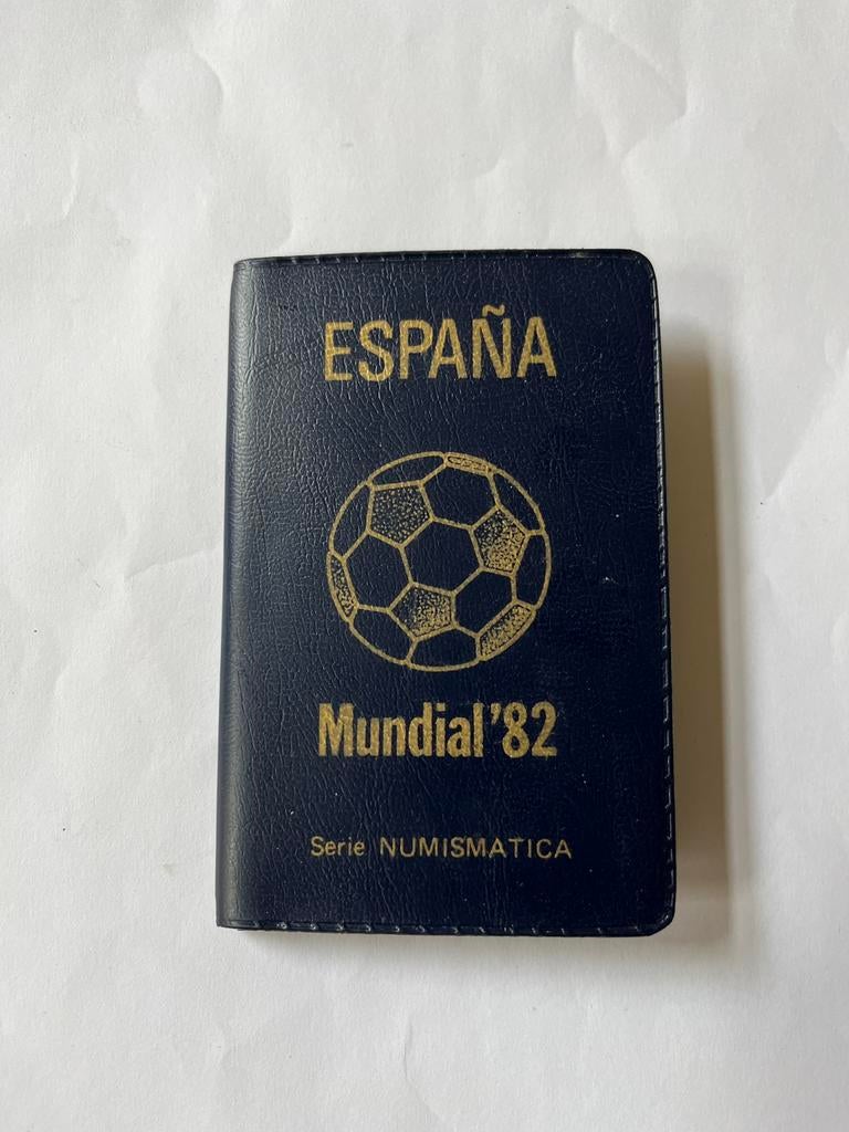 Munten Spanje, Ophalen of Verzenden
