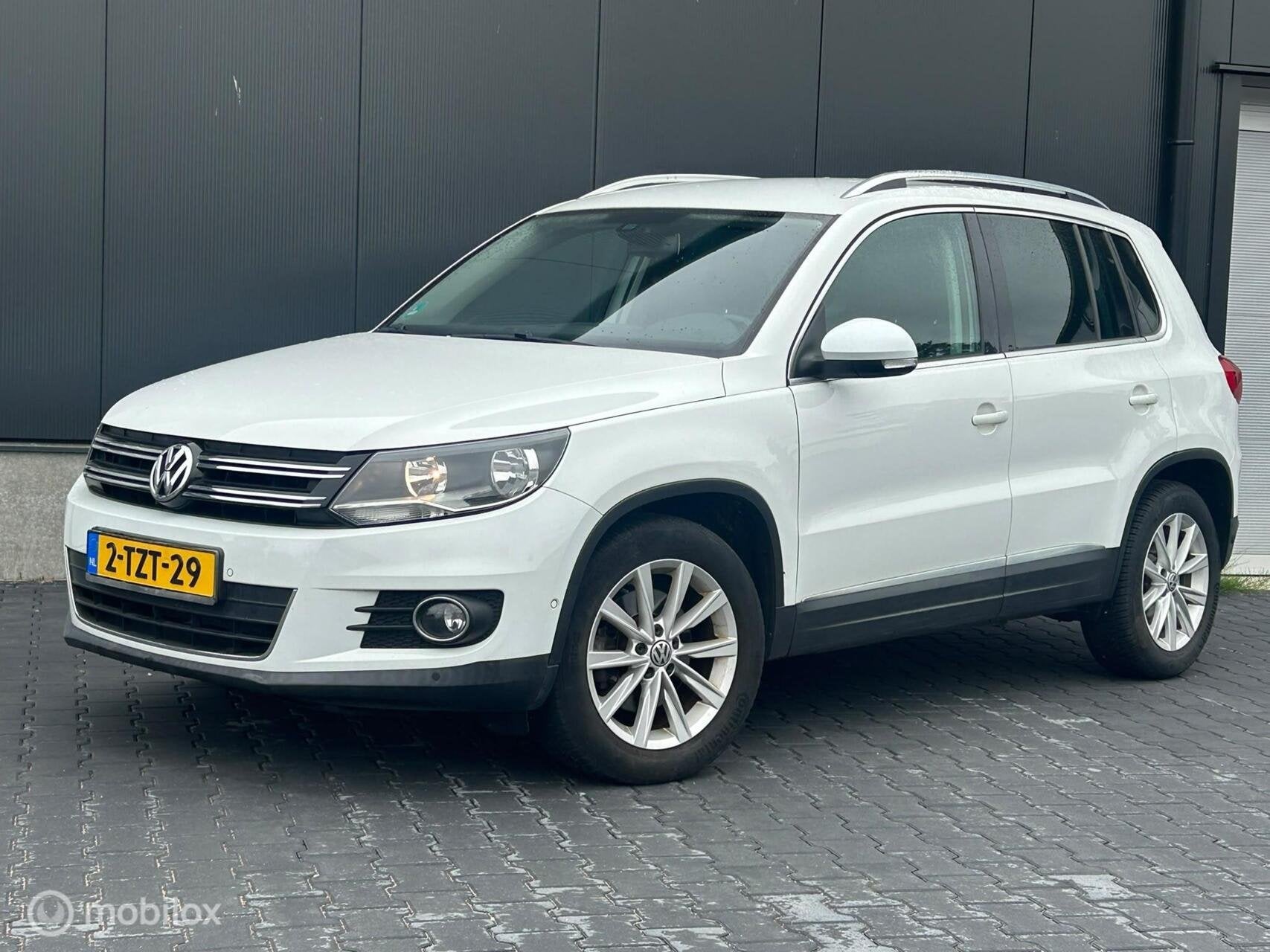1.4 Sport & Style 160PK NAP Dealer onderhouden, Voorwielaandrijving, Euro 5, 15 km/l, 4 cilinders