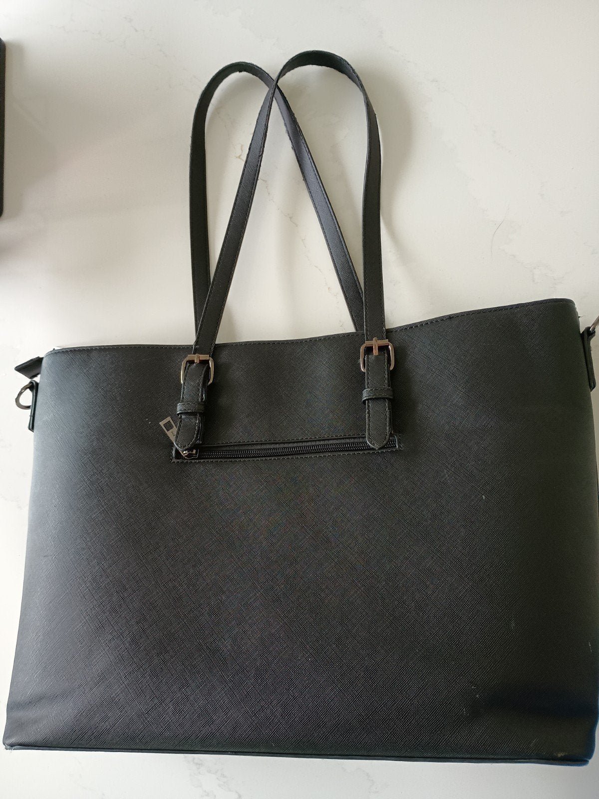 Foto 2 van Charms laptoptas 15.6 inch, nette staat