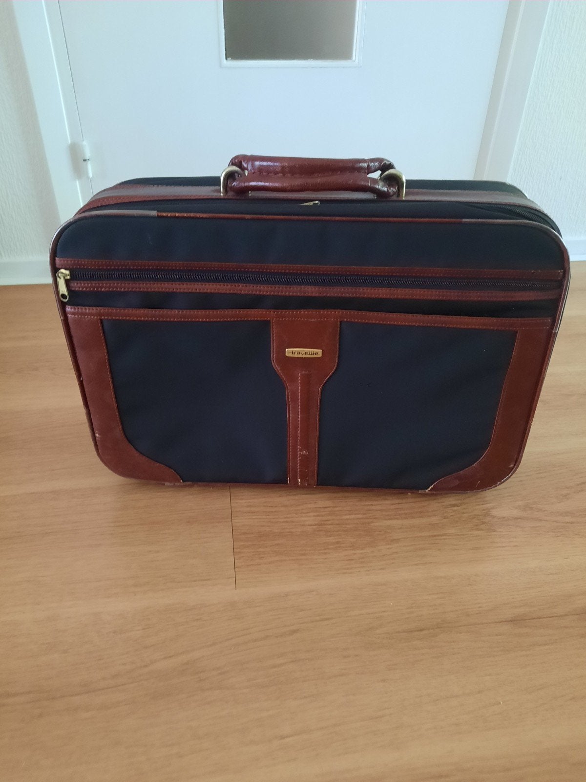 REISKOFFER, Sieraden, Tassen en Uiterlijk, Ophalen