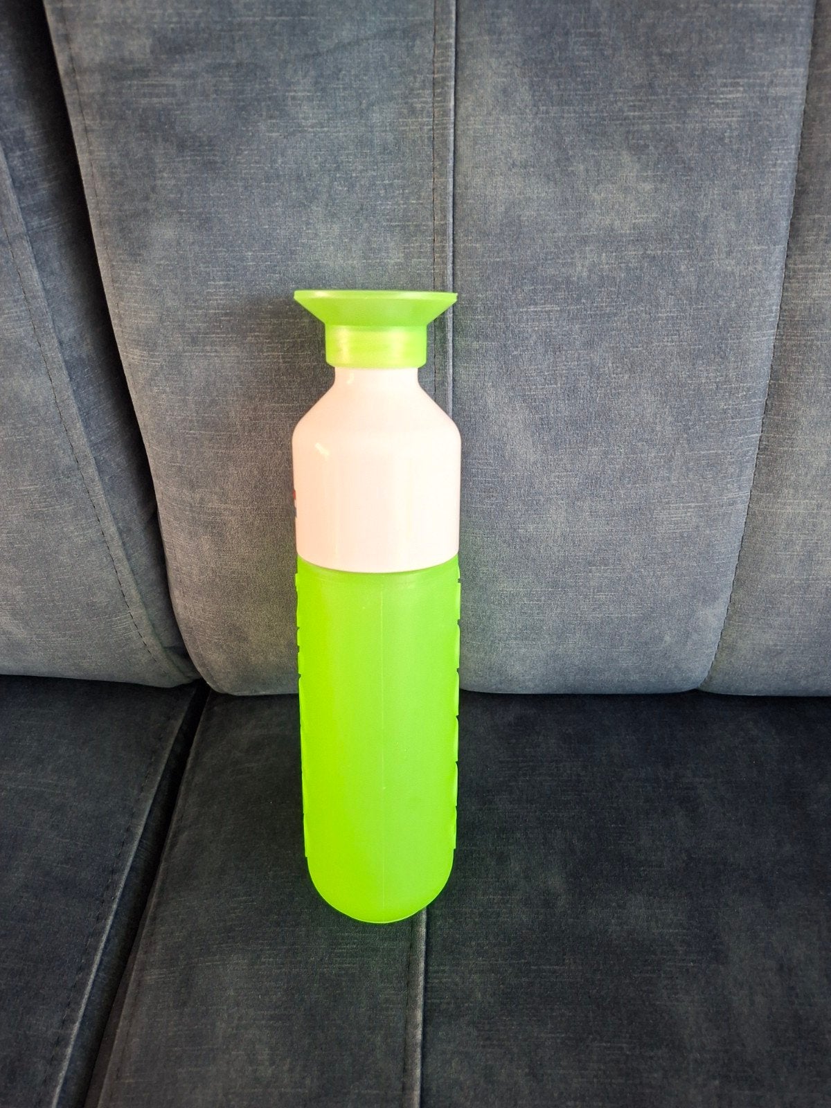 Dopper drinkfles nieuw, Ophalen of Verzenden, Nieuw