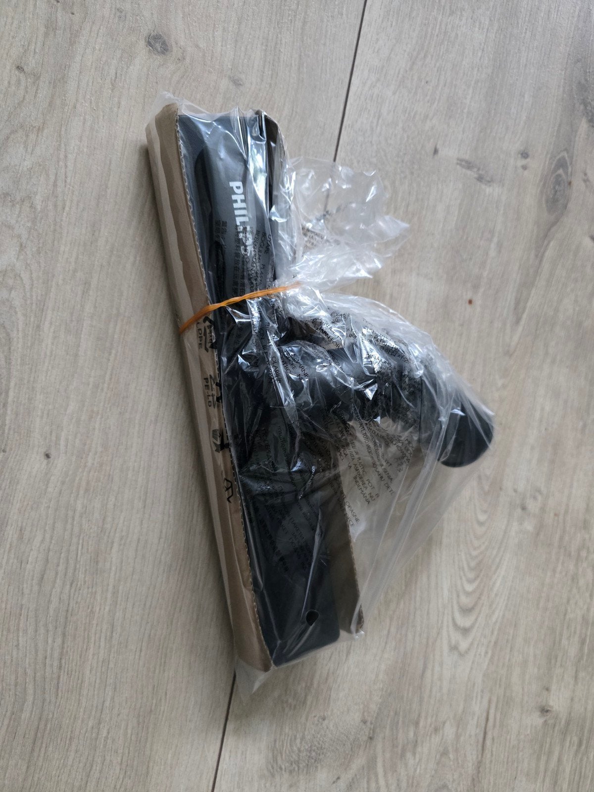 Philips stofzuigeronderdelen - Nieuw in verpakking, Ophalen of Verzenden, Nieuw