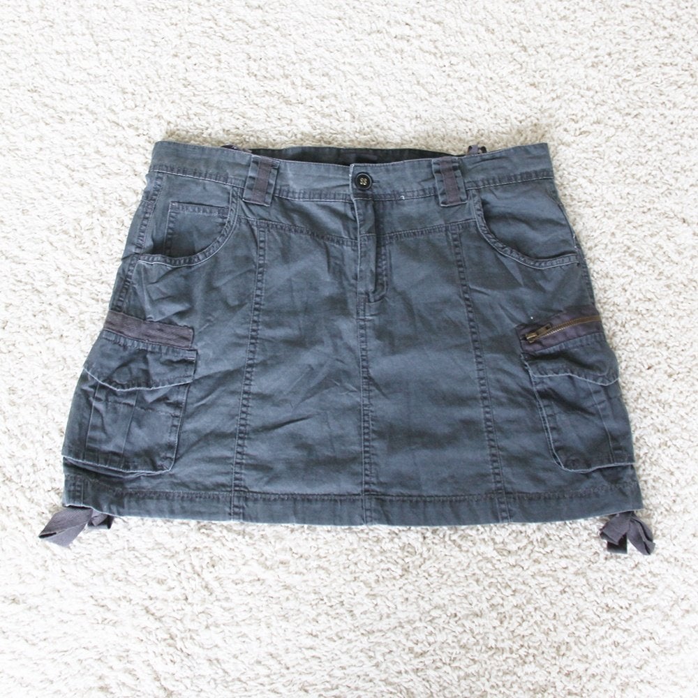 Pescara Rokje (Maat 42) € 20,-, Kleding | Dames, Rokken, Maat 42/44 (L), Pescara, Ophalen of Verzenden, Zo goed als nieuw