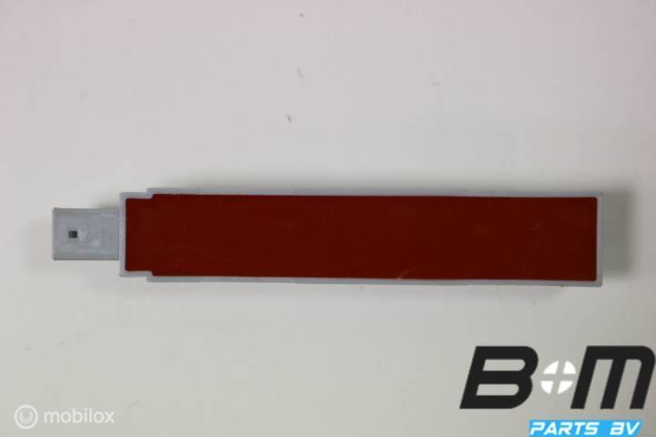 Antenne voor keyless entry Volkswagen Golf Plus, Auto-onderdelen, Gebruikt