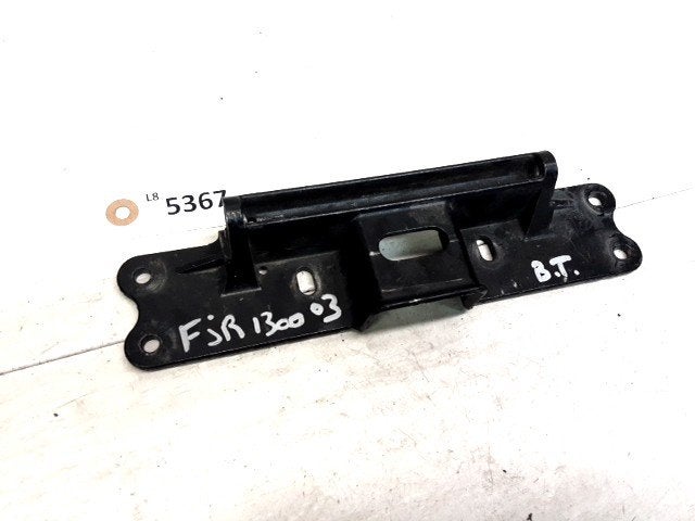 FJR1300 2003 - 2005 Yamaha Beugel Beugel tank D1-47853