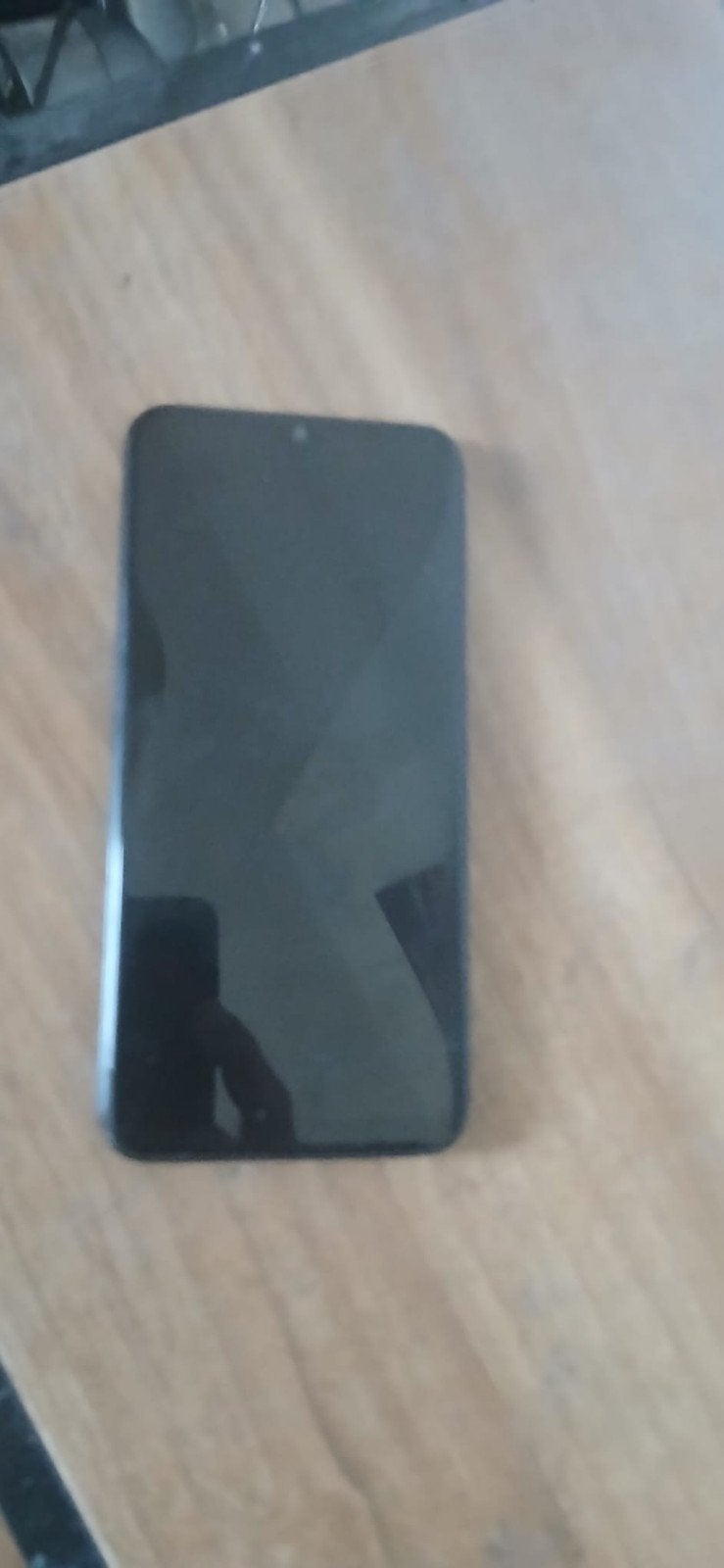 Samsung A20 - Goede staat, Telecommunicatie, Mobiele telefoons | Samsung, Gebruikt, Zwart, Ophalen of Verzenden, Zonder simlock