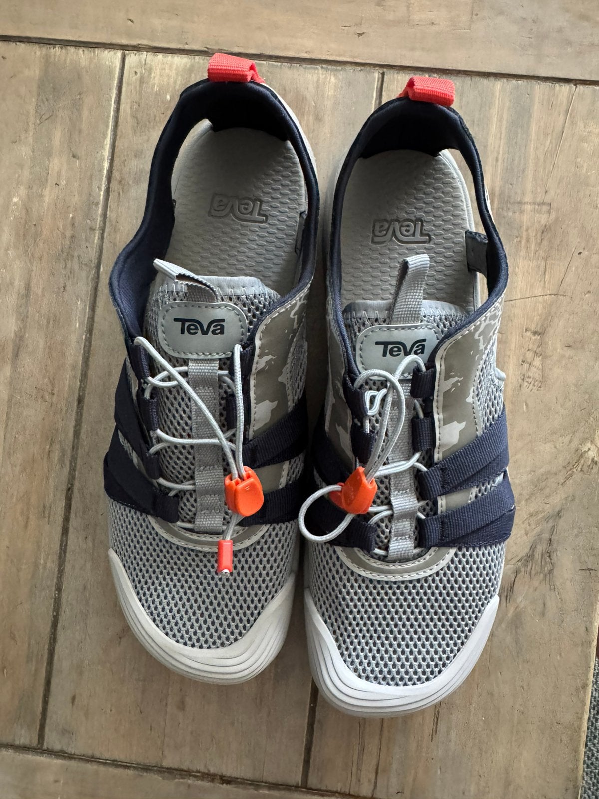 Teva Hydratrek CT Sandalen, nieuw, maat 42, Ophalen of Verzenden, Nieuw, Schoenen