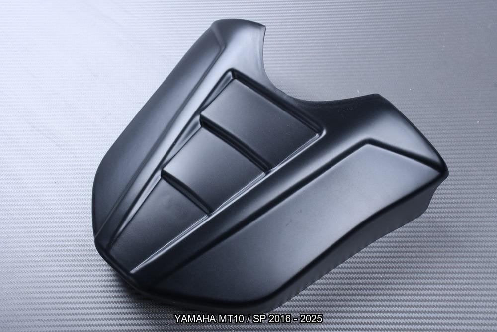 AVDB Seat Cover voor YAMAHA MT10 / SP 2016 2025 2022, Verzenden, Nieuw
