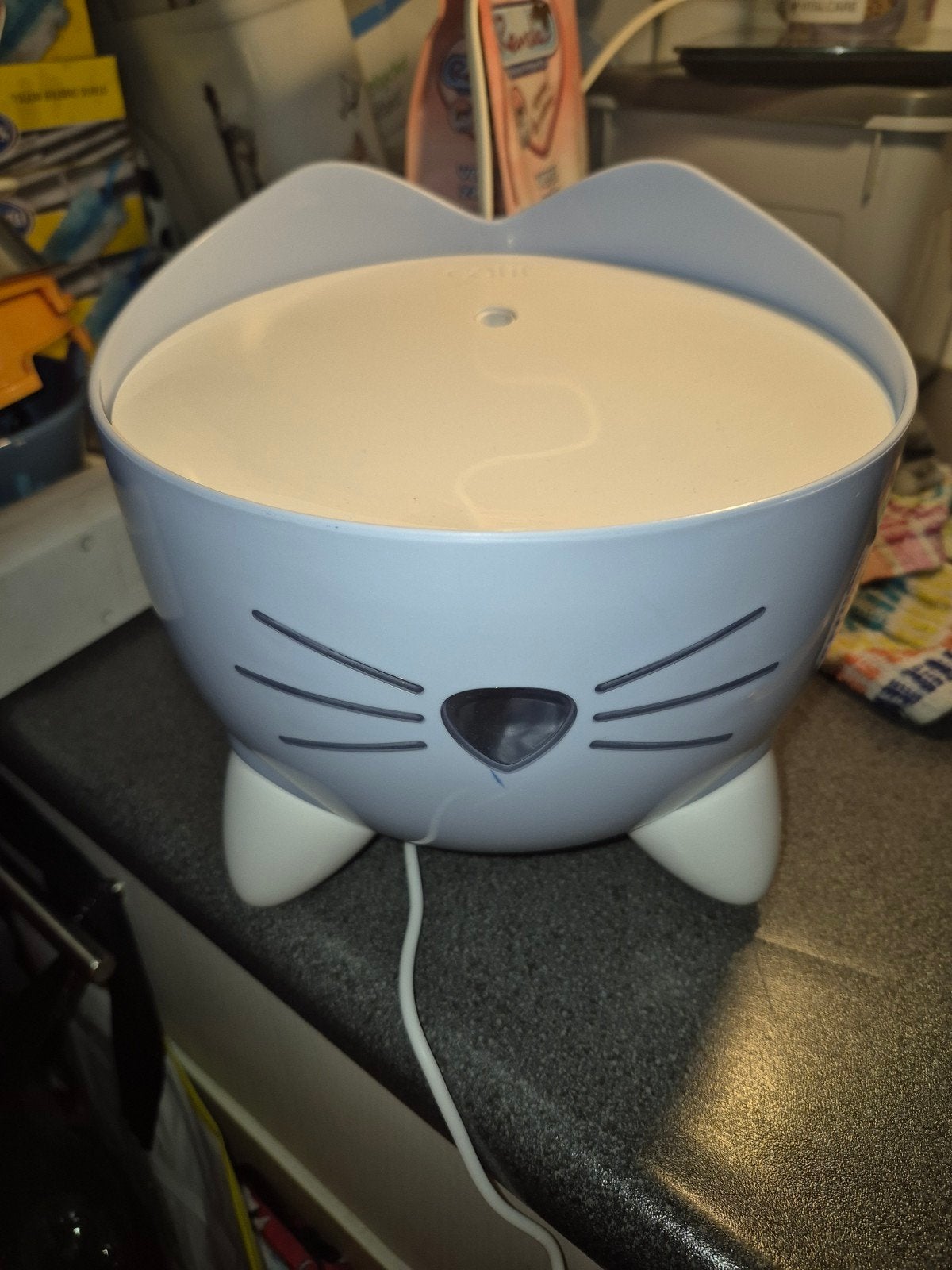 Kattenspeeltjes en kattenbenodigdheden., Ophalen of Verzenden, Nieuw