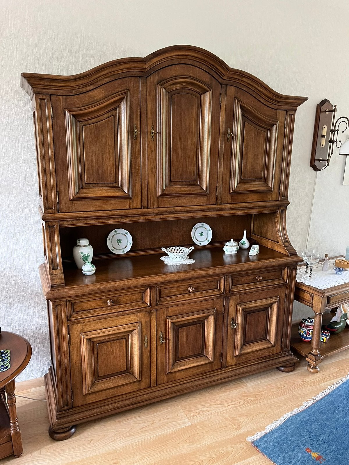 Castle Furniture kast, Zo goed als nieuw, Minder dan 100 cm, 25 tot 50 cm, 50 tot 100 cm